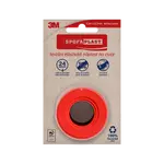 3M Spofaplast 131N náplast textilní elastická 4,2 m x 12,5 mm cívka béžová
