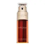 Clarins Double Serum Complete Age Control Concentrate omlazující sérum proti stárnutí pleti 50 ml