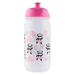 BAAGL Láhev na nápoje Panda