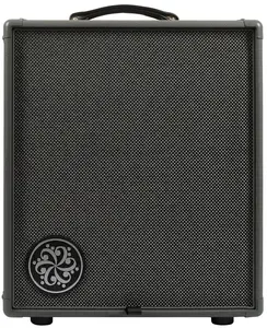 Darkglass Infinity 500 Combo 112 (použité)