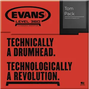 Evans Hydraulic Glass Standard set