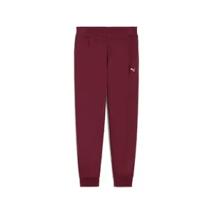 Puma ESS ELEVATED Sweatpants FL cl L