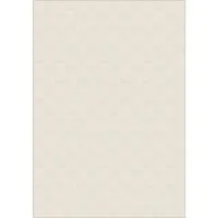 Bio:Vio PLÉD, bavlna, 140/200 cm