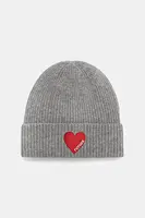 Kašmírová čepice FROM FUTURE