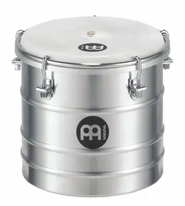 Meinl QW6