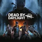 Dead By Daylight Boosting > PC > Character Leveling > Steam/Epic | Open Perks | 125 Prestige - 6250 Bloody Level
