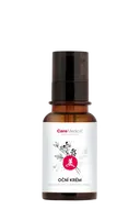 CAREMEDICA Oční krém 30 ml