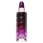 Cacharel Yes I Am Fabulous parfémovaná voda pro ženy 75 ml