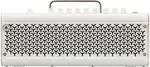Yamaha THR30IIW White