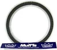 Remo 12" Muffle