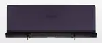 Yamaha CP88/73 Music Rest