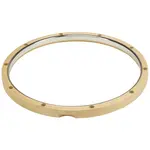 Gibraltar SC-1408MW Dunett