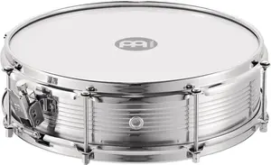 Meinl CA14