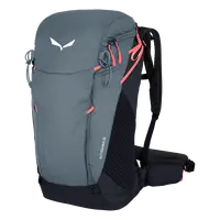 Salewa Alp Trainer 25 java blue Batoh Turistika
