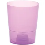 Květináč Coubi dsto125 cr91g