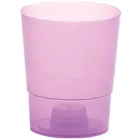 Květináč Coubi dsto125 cr91g