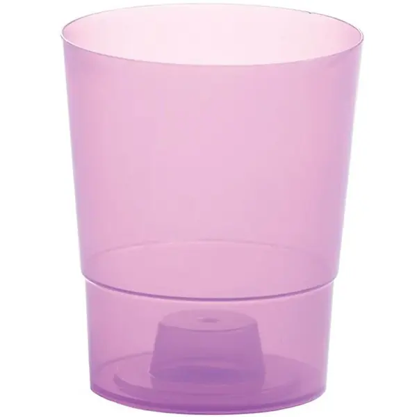 Květináč Coubi dsto125 cr91g