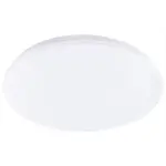 Svítidlo Salus 40W 0202 LED CCT + dálkový ovladač PL1