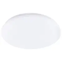 Svítidlo Salus 40W 0202 LED CCT + dálkový ovladač PL1