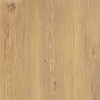 Terasová dlažba Nedre beige 59,5x59,5 (2 cm)