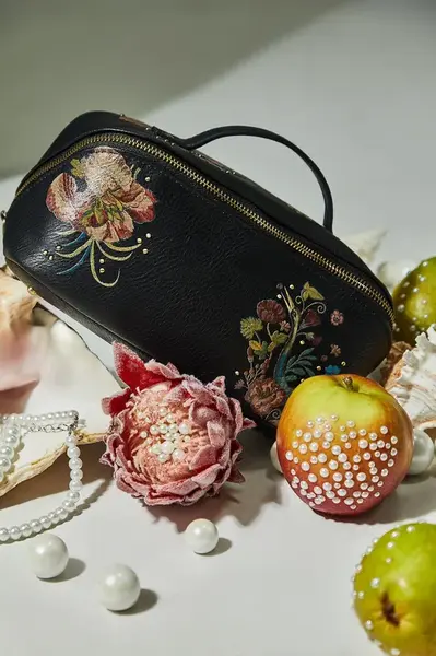 Kozmetická taška Medicine