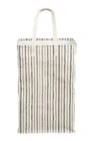 Kôš na bielizeň House Nordic Argos 38 x 28 x 58 cm