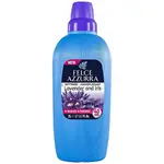 FELCE AZZURRA Original 2 l - 40 praní