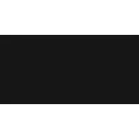 Dlažba Monolook Black 59,8/119,8