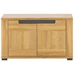 Skříňka York Y-12 dub grandson