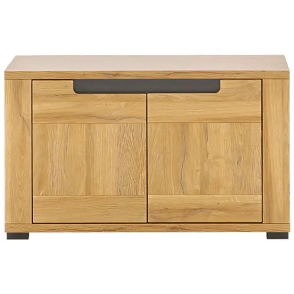 Skříňka York Y-12 dub grandson