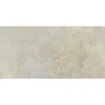 Dlažba Bellari White 59,8/119,8