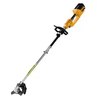 AKU křovinořez RIWALL PRO RABC 2540i