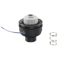 Strunová hlava RYOBI RAC114, 1,6 mm RY5132002669