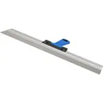 Stěrka nerezová fasádní 600x48 mm, g-14