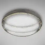 Svítidlo OGR. HEKTOR 8499 K1