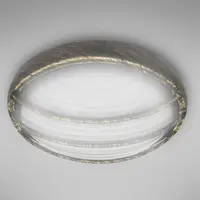 Svítidlo OGR. HEKTOR 8499 K1