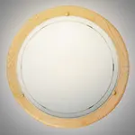 Stropní svítidlo Ufo 5411 S D30 PL1