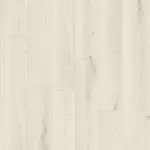 Vinylová podlaha LVT Elegance Rigid 55 Delicate Oak Sugar 5,5mm 23/33