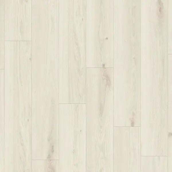Vinylová podlaha LVT Elegance Rigid 55 Delicate Oak Sugar 5,5mm 23/33