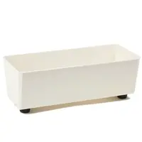 Obal Saga 375x170 Krémový LA306-74