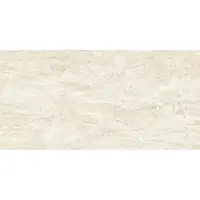 Dlažba Belveder Beige 59.8/119.8 Rekt.