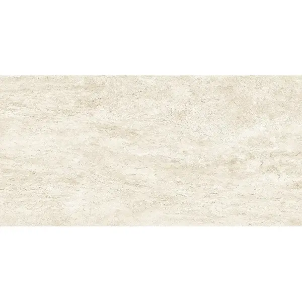Dlažba Belveder Beige 59.8/119.8 RECT