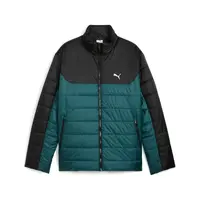 Puma ESS Padded Jacket M