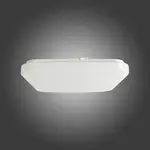 Svítidlo LED Memphis EK75314 43CM 24W