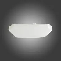 Svítidlo LED Memphis EK75314 43CM 24W