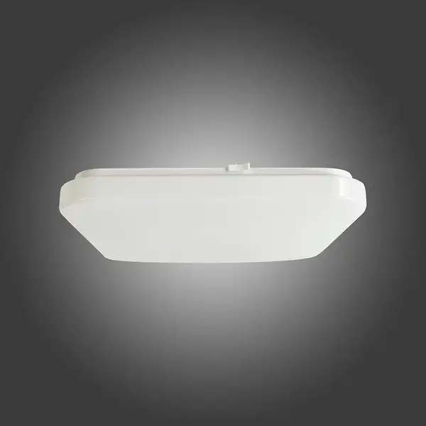 Svítidlo LED Memphis EK75314 43CM 24W