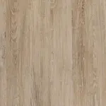 Samolepící­ tapeta 2005584 0,900 X 15M