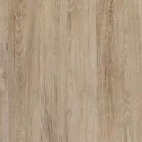 Samolepící­ tapeta 2005584 0,900 X 15M