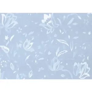 Ubrus Emma 384-1006 140cmx30m