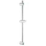 Sprchová tyč 600 mm EUPHORIA Grohe 27499000